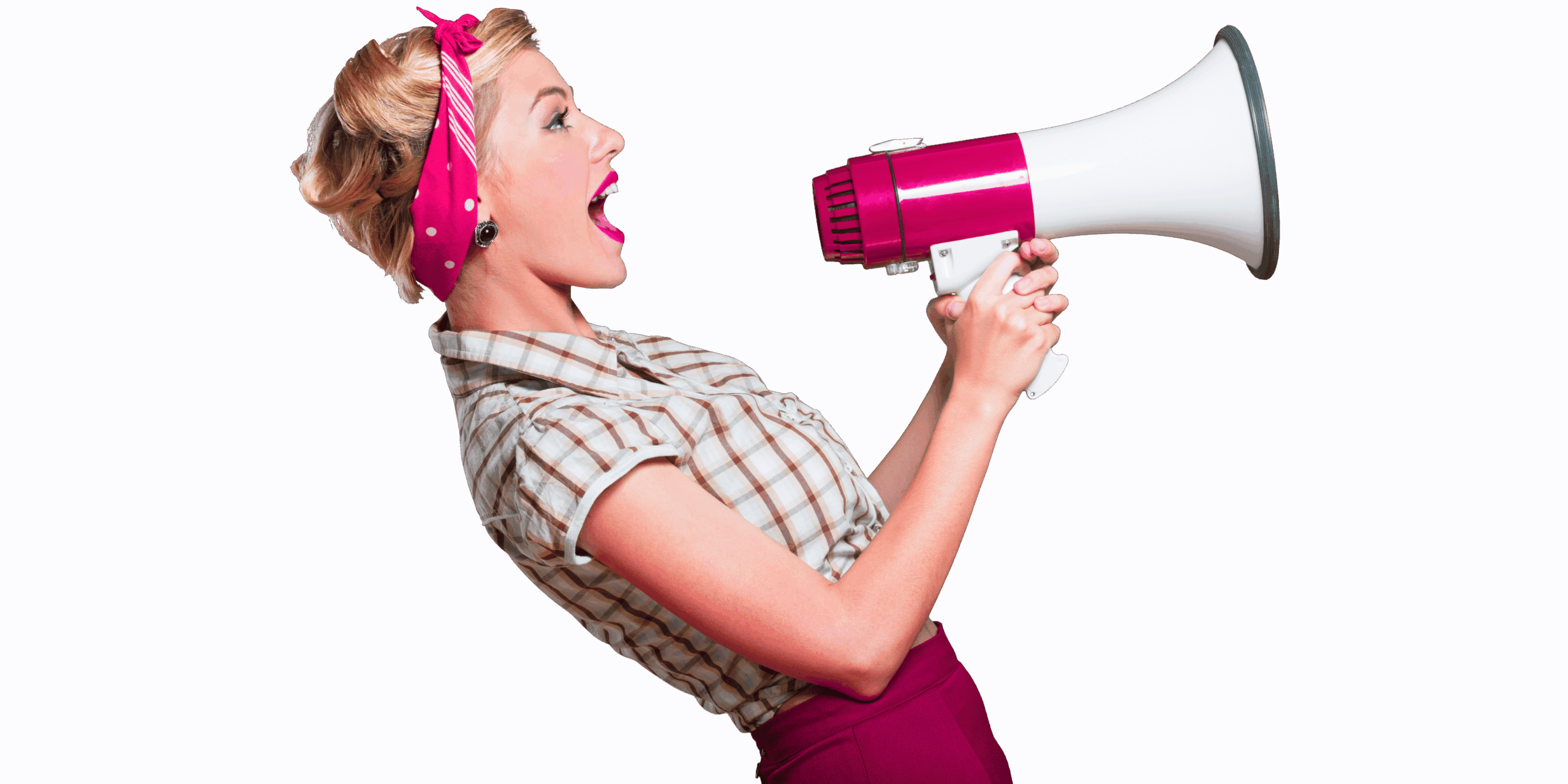 Banner-princial-primeiro-