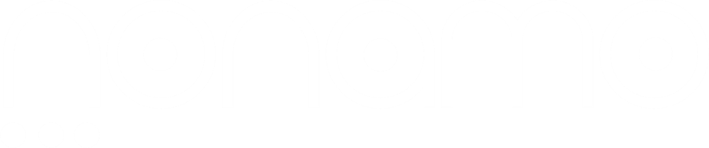 logo-nonamo-branca