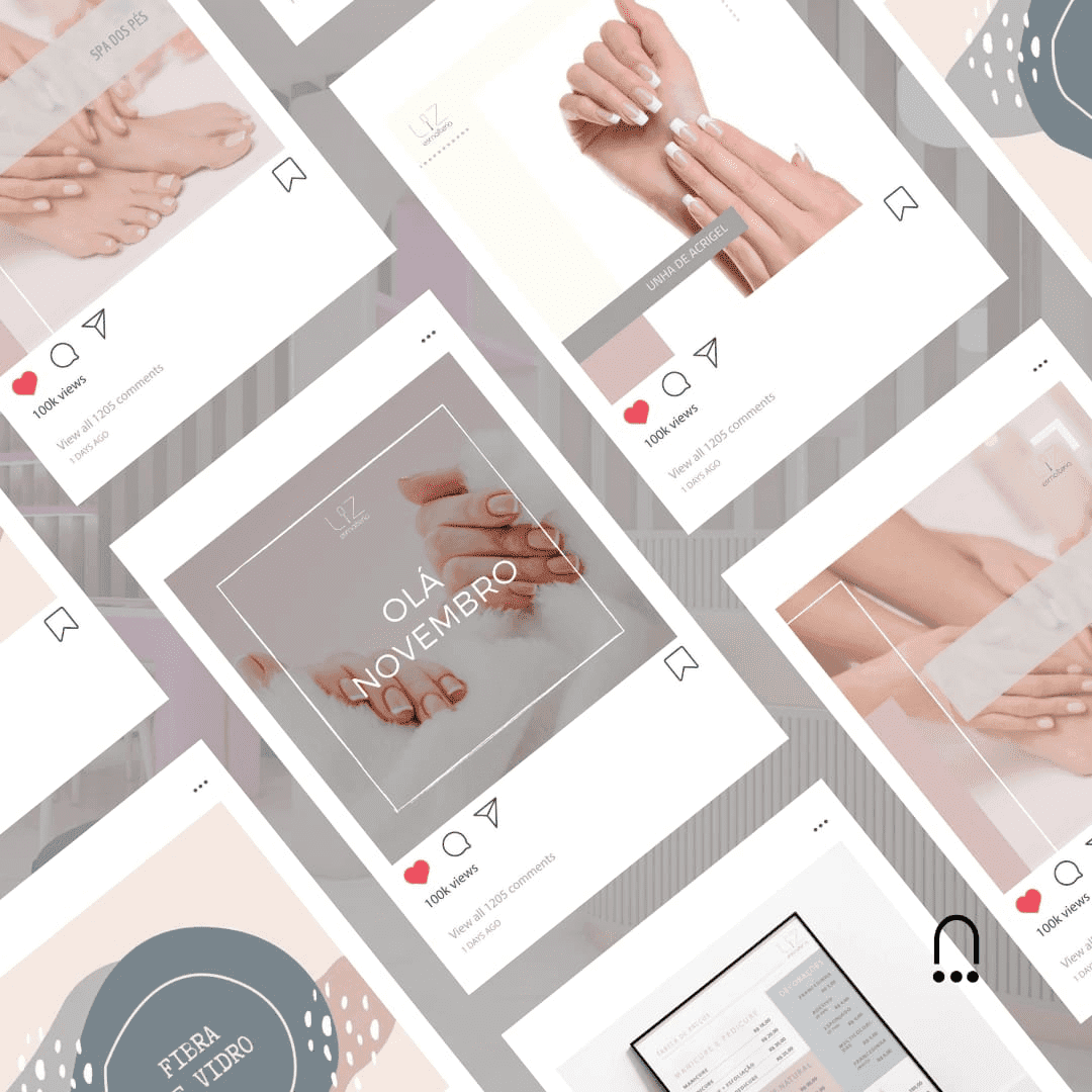 imagem_2026-02-23_081235970