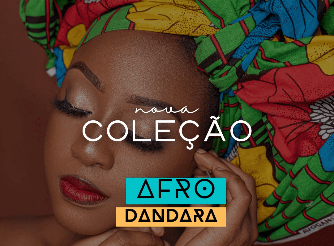 imagem_2026-02-23_081411412