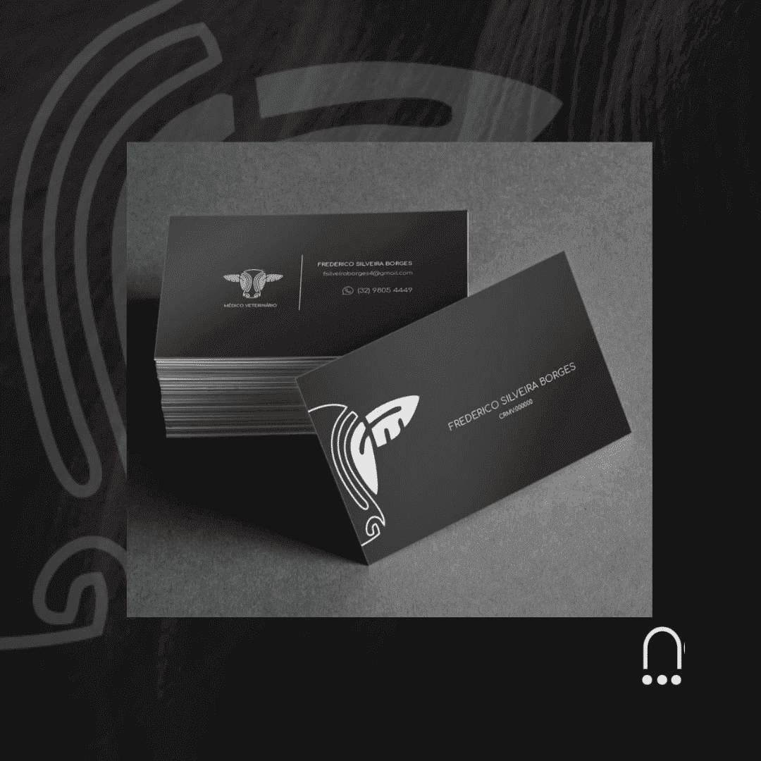 imagem_2026-02-23_081738032